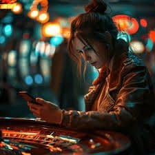 সহজ শুরু করার ধাপসহ 2777 bad apk নির্দেশনা