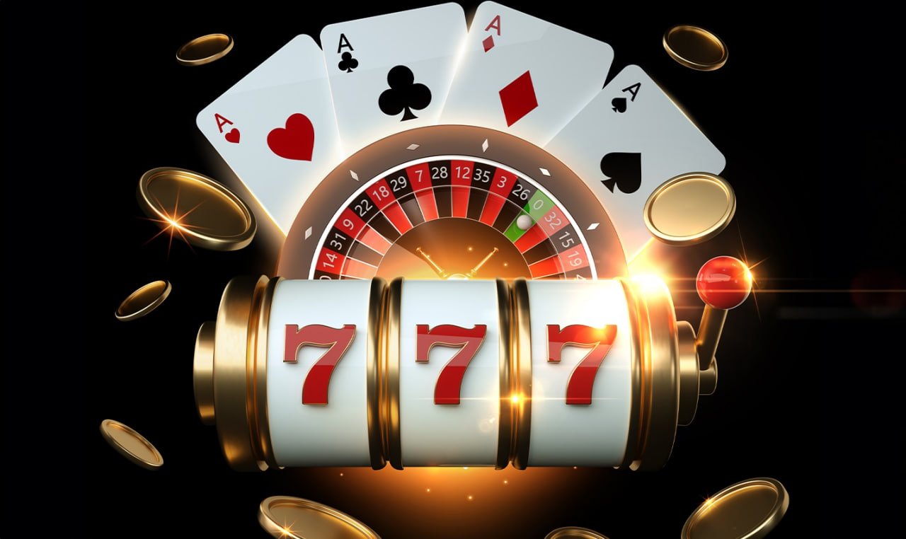 2777 bad apk এ লাইভ ড্রাগন টাইগার ও অন্য বিভাগের ভারসাম্য