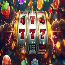 বাংলা স্পোর্টস বিশ্লেষণে 2777 bad apk মোবাইল ব্যবহার